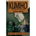 Kumiho: The Korean Nine Tailed Fox - Special Edition