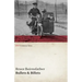 Bullets & Billets (WWI Centenary Series)