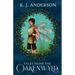 Tales from the Oakenwyld
