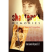 Shattered Memories