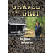 Gravel and Grit: A White Boyhood in the Segregated South