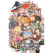 Suppose a Kid from the Last Dungeon Boonies Moved to a Starter Town, Vol. 10 (Light Novel): Volume 10