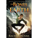 The Bones of the Earth