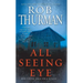 All Seeing Eye