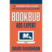 BookBub Ads Expert: A Marketing Guide To Author Discovery