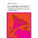 Flowers in Salt