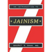 An Introduction to Jainism