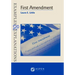 Examples and Explanations for First Amendment Law