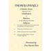Thomas Paine's Common Sense: Addressed to the Inhabitants of America, on the Following Interesting Subjects