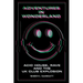 Adventures In Wonderland: Acid House, Rave and the UK Club Explosion