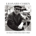 Leonard Cohen: An Illustrated Record
