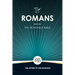 The Readable Bible: Romans