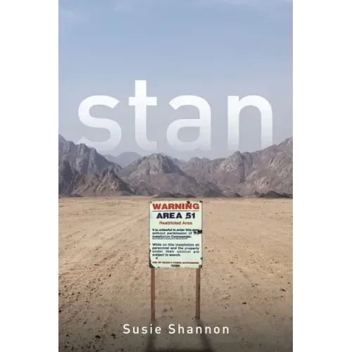 Stan
