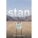 Stan