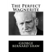 The Perfect Wagnerite