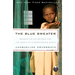 The Blue Sweater: Bridging the Gap Between Rich and Poor in an Interconnected World
