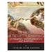 Leonardo, Michelangelo and Raphael: The Greatest Artists of the Renaissance