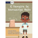 Beto Wants the Prize - E tangira te kanuanga Beto (Te Kiribati)