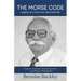 The Morse Code: Legacy of a Vermont Sportswriter