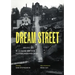 Dream Street: W. Eugene Smith's Pittsburgh Project
