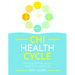 Chi Health Cycle: How to Build Chi Flow to Your Organs All Through the Day