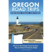 Oregon Road Trips - Oregon Coast Edition