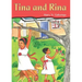 Tina and Rina