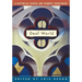 Deaf World: A Historical Reader and Primary Sourcebook