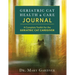 Geriatric CatHealth & Care Journal: A complete toolkit for the senior cat caregiver