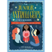 The Junior Astrologer's Handbook: A Kid's Guide to Astrological Signs, the Zodiac, and More
