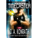 Timecaster