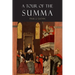 A Tour of the Summa