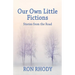Our Own Little Fictions: Stories from the Road