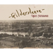 Gildersleeve: Waco's Photographer