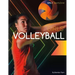 Girls' Volleyball