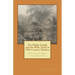 The Phelps Family and the Wine Trade in 19th Century Madeira: The Story from their Letters