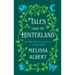 Tales from the Hinterland