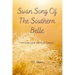 Swan Song of the Southern Belle: Postbellum Short Stories