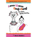 Lama Llama Ding Dong and Other Quirky Cuentos