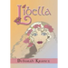 Libella