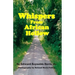 Whispers From African Hollow