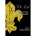N.O. Lit: 200 Years of New Orleans Literature