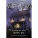 Shadow Masters: An Anthology from The Horror Zine