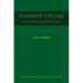 Coexistence in Ecology: A Mechanistic Perspective