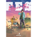 Days on Fes, Vol. 3