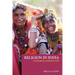 Religion in India: A Historical Introduction
