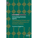Consuming Extreme Sports: Psychological Drivers and Consumer Behaviours of Extreme Athletes