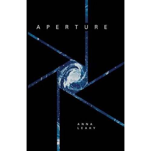 Aperture