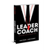 Leader-Coach