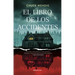 El Libro de Los Accidentes / The Book of Accidents